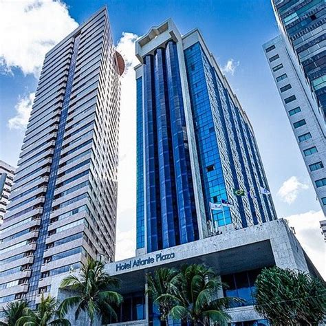 𝗧𝗛𝗘 𝟭𝟬 𝗕𝗘𝗦𝗧 Hotels in State of Pernambuco 2024 (with Prices).